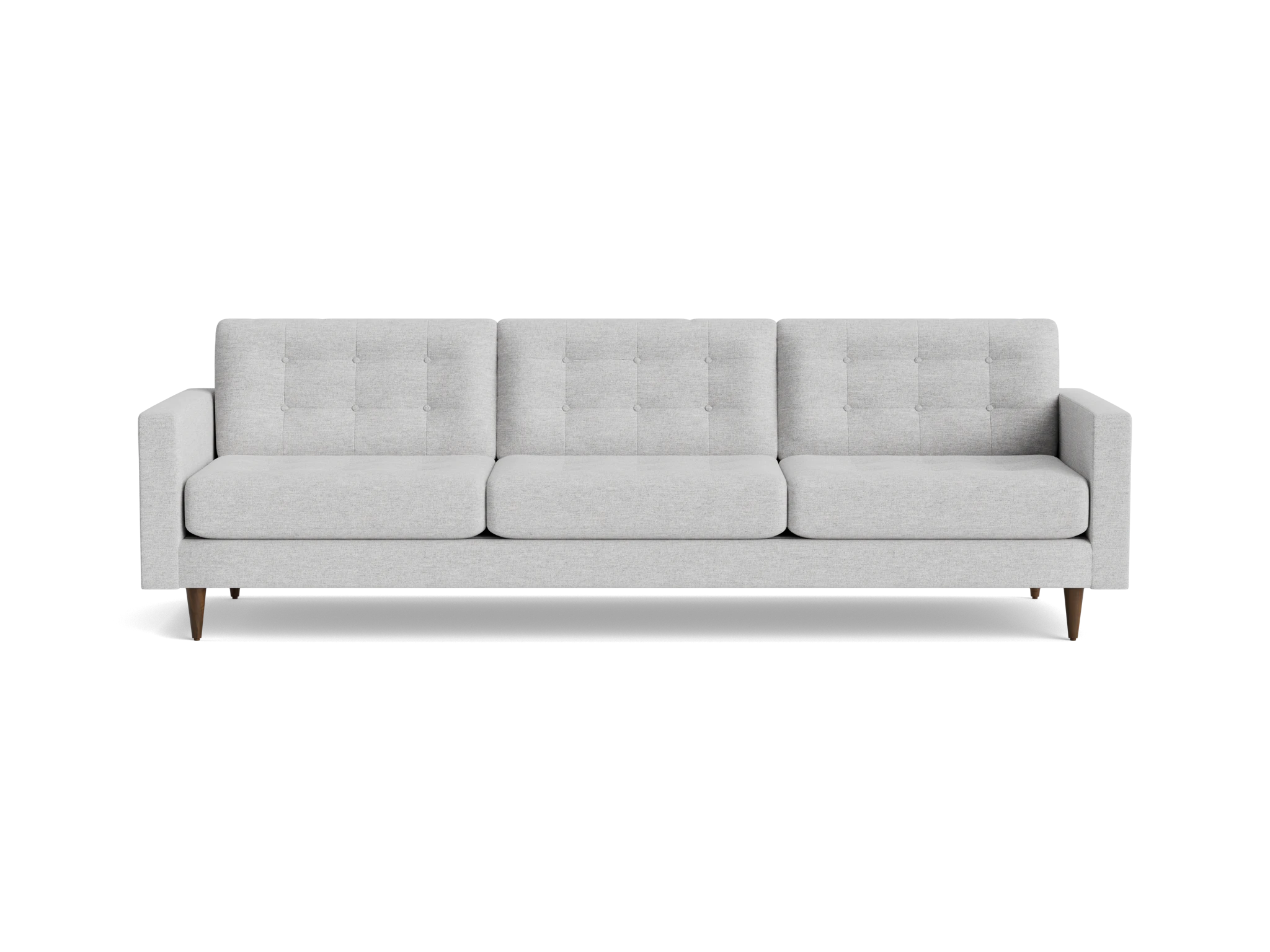 Eliot Grand Sofa